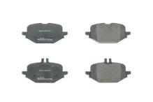 AISIN BPMB-7027